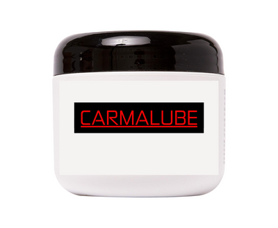 Carmalube