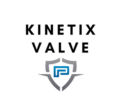 Kinetix Valve