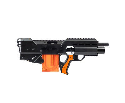 Strategic Marksman PTX™ PDL™ Less-Lethal Launcher